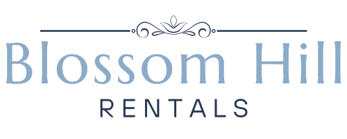 Blossom Hill Rentals